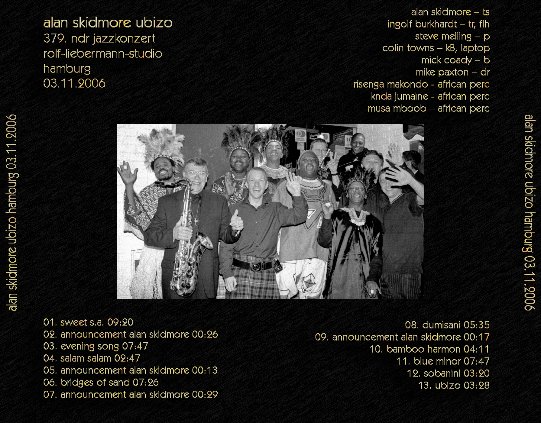 AlanSkidmoreUbizo2006-11-03NDRJazzkonzertHamburgGermany (1).jpg